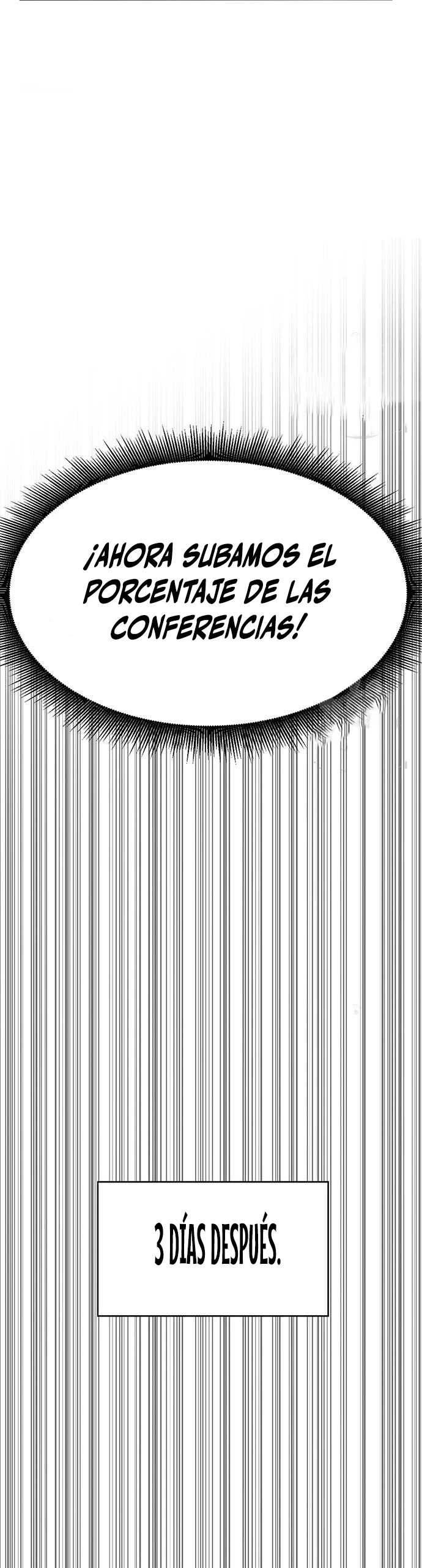 Academia de la Ascensión Capitulo 28 página 32