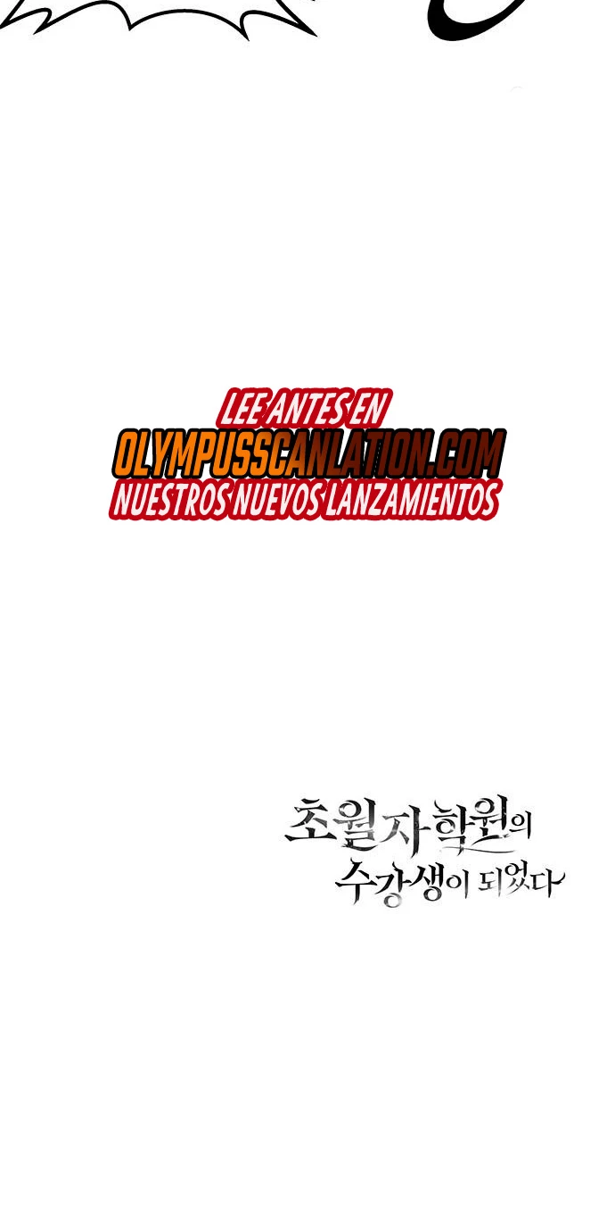 Academia de la Ascensión Capitulo 29 página 61