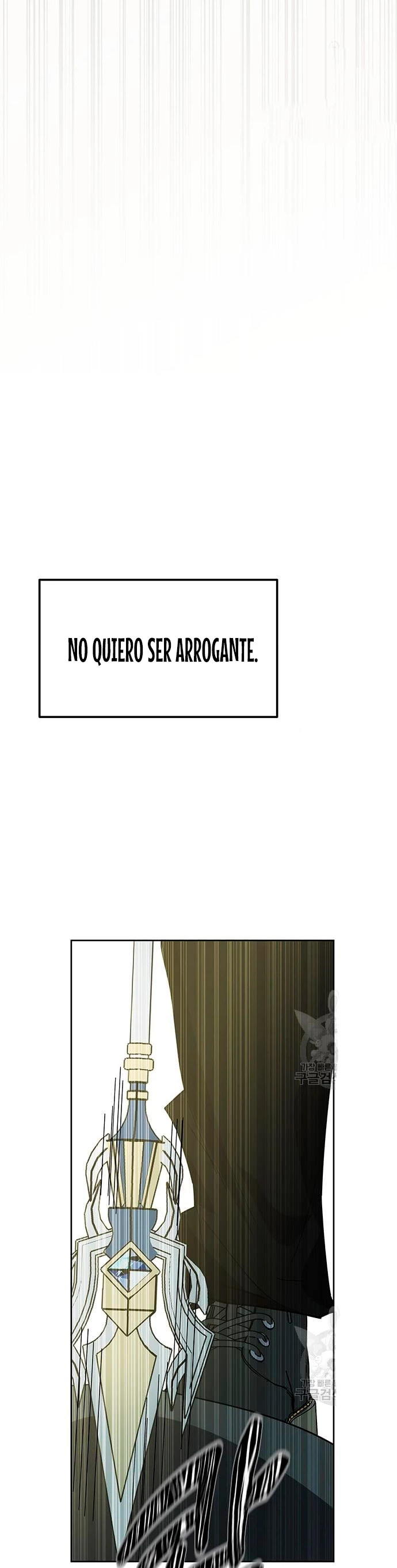 Academia de la Ascensión Capitulo 32 página 42