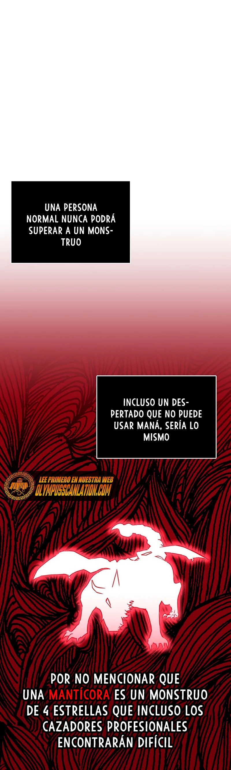 Academia de la Ascensión Capitulo 4 página 25