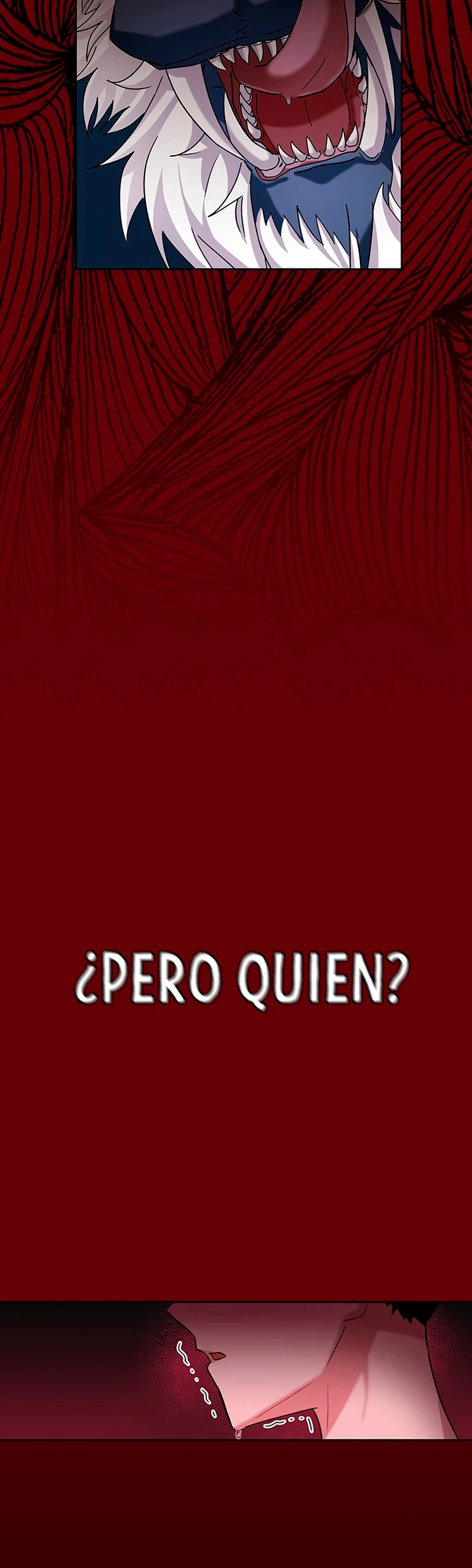 Academia de la Ascensión Capitulo 4 página 29