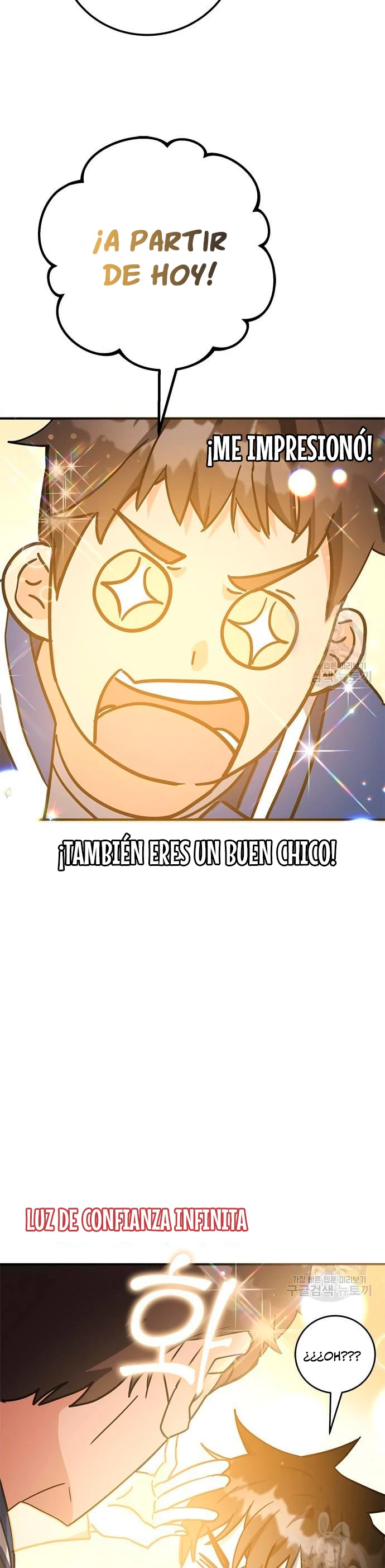 Academia de la Ascensión Capitulo 41 página 59