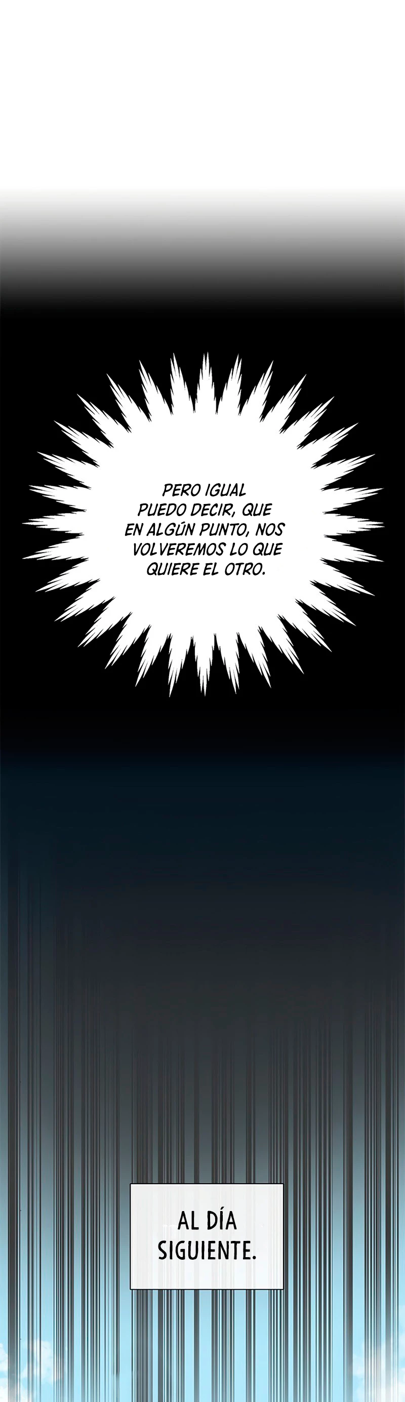 Academia de la Ascensión Capitulo 5 página 44