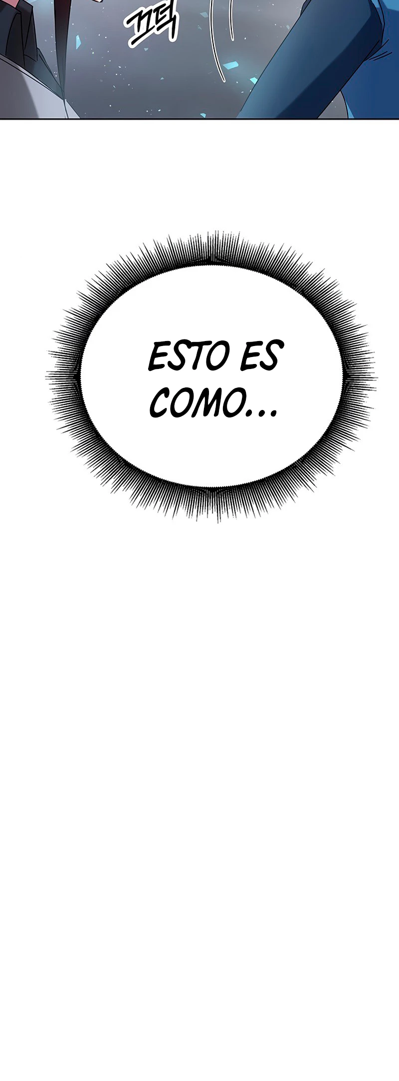 Academia de la Ascensión Capitulo 5 página 69