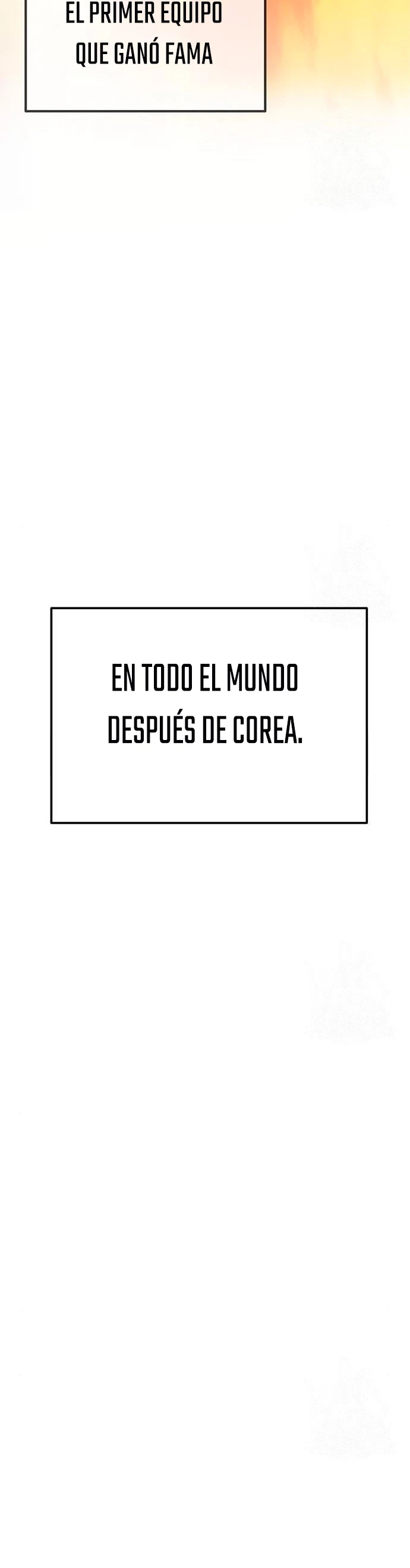 Academia de la Ascensión Capitulo 55 página 62