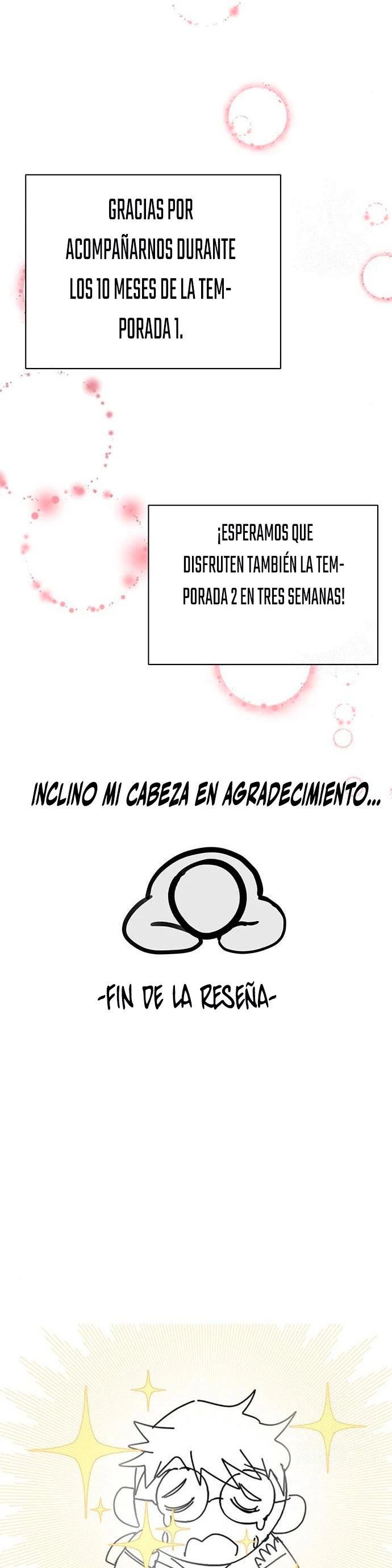 Academia de la Ascensión Capitulo 55 página 73