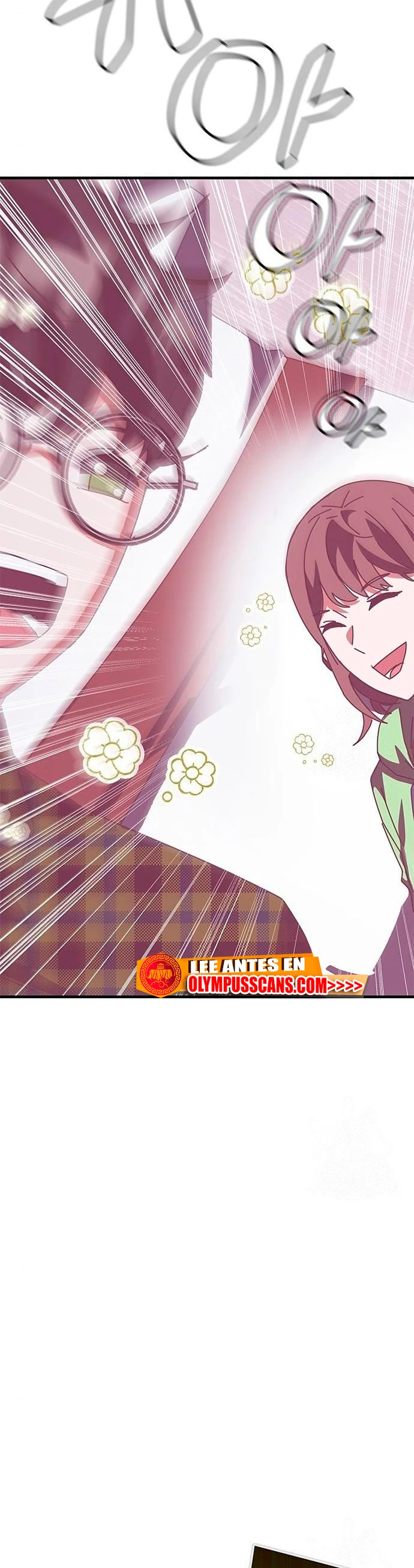 Academia de la Ascensión Capitulo 55 página 9