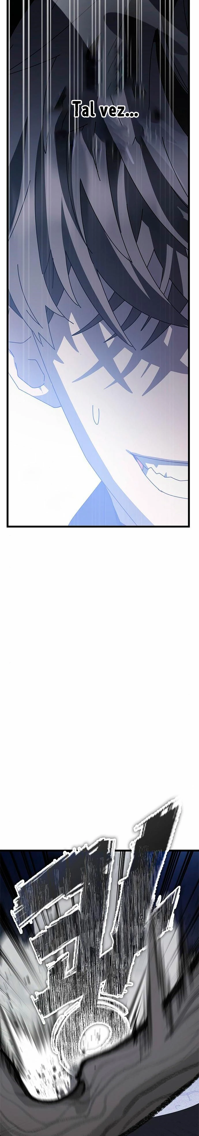 Academia de la Ascensión Capitulo 57 página 22