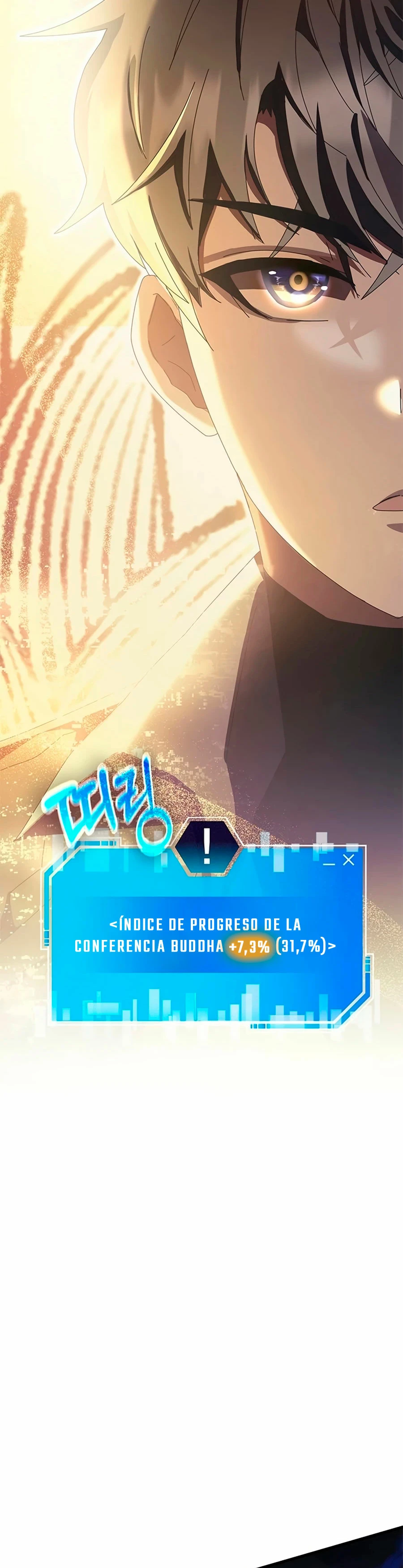 Academia de la Ascensión Capitulo 59 página 62