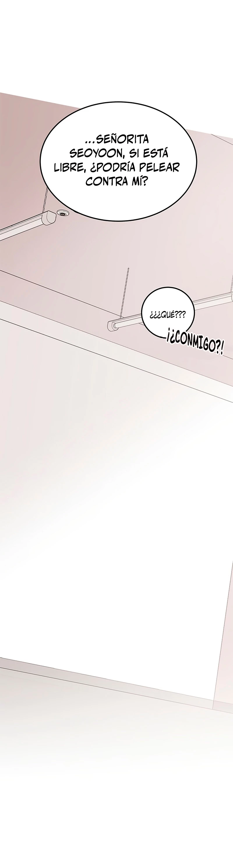 Academia de la Ascensión Capitulo 6 página 49