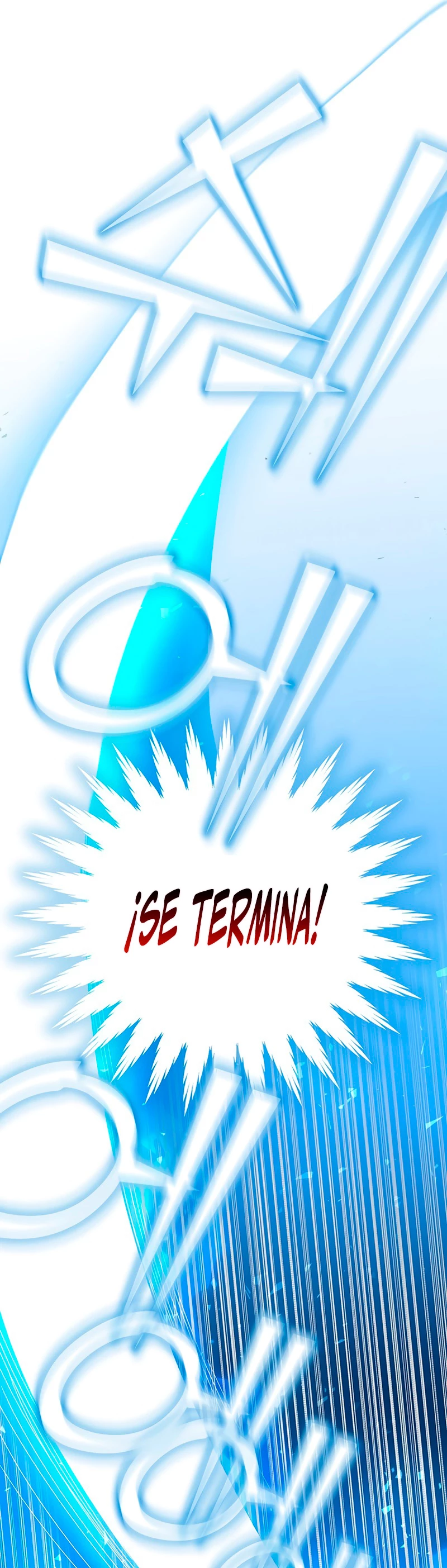 Academia de la Ascensión Capitulo 6 página 65