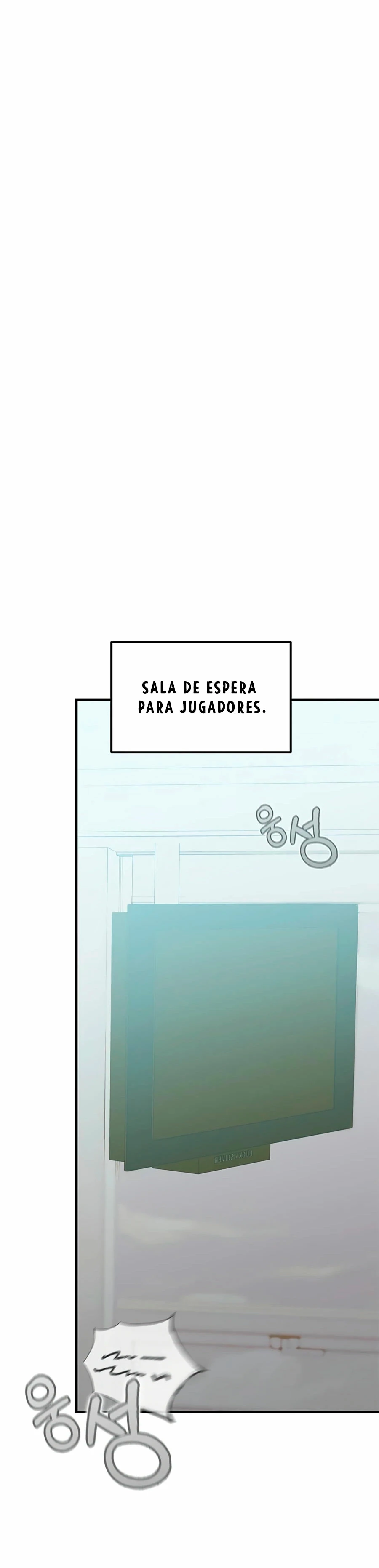 Academia de la Ascensión Capitulo 60 página 10