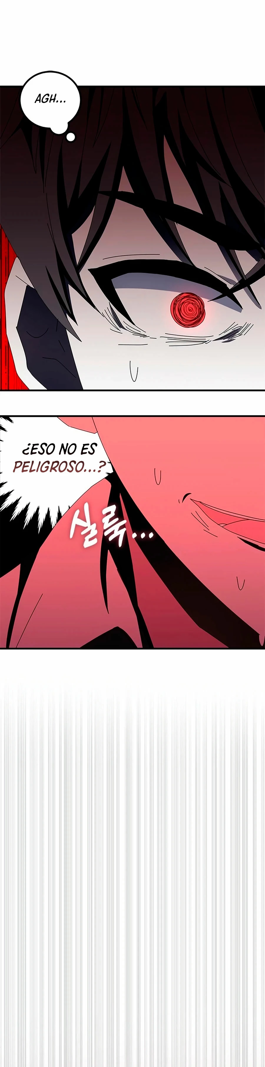Academia de la Ascensión Capitulo 63 página 46