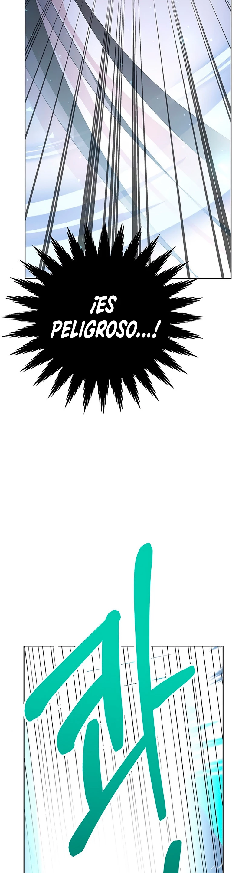 Academia de la Ascensión Capitulo 7 página 19