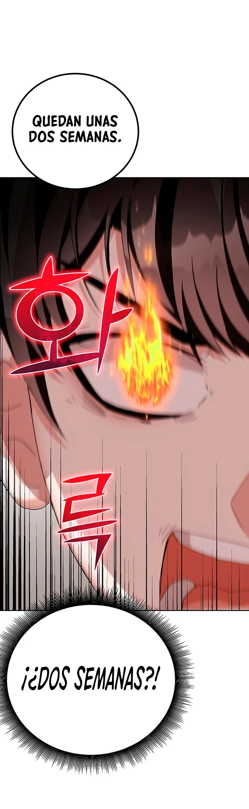 Academia de la Ascensión Capitulo 7 página 37