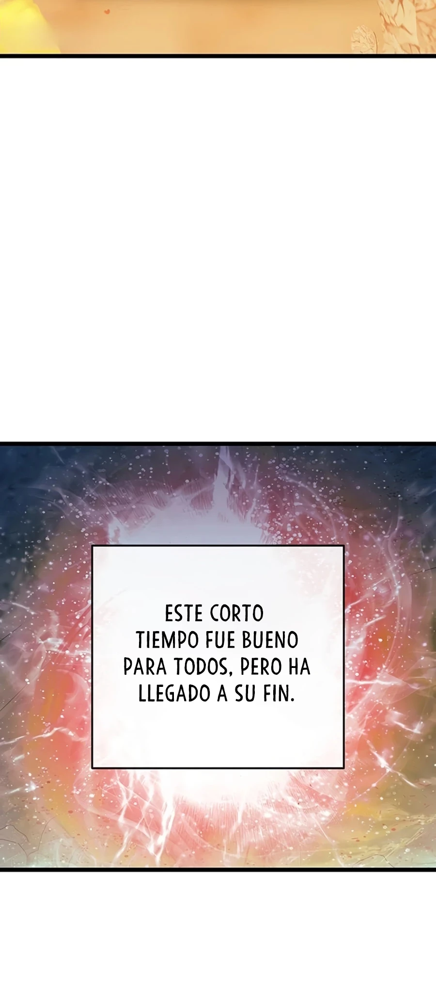 Academia de la Ascensión Capitulo 74 página 59