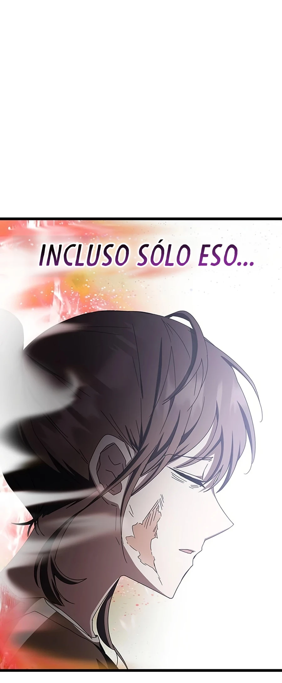 Academia de la Ascensión Capitulo 74 página 61