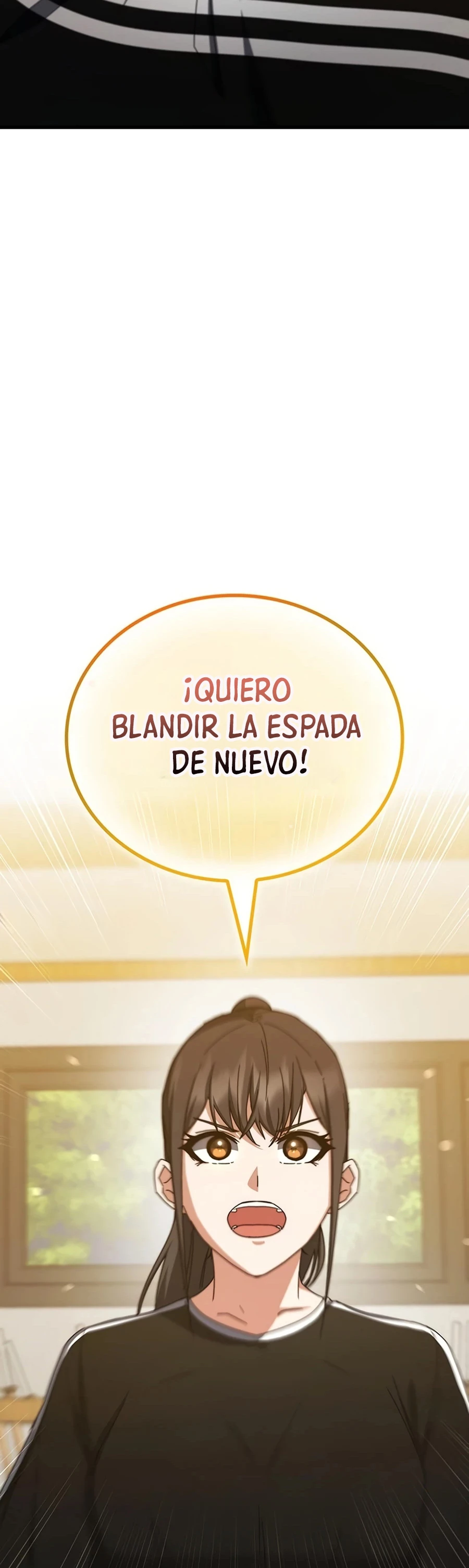 Academia de la Ascensión Capitulo 76 página 56