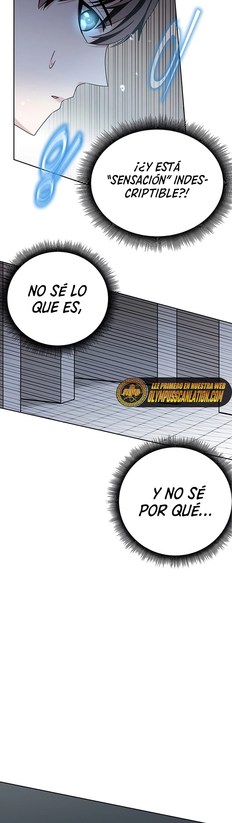 Academia de la Ascensión Capitulo 8 página 24