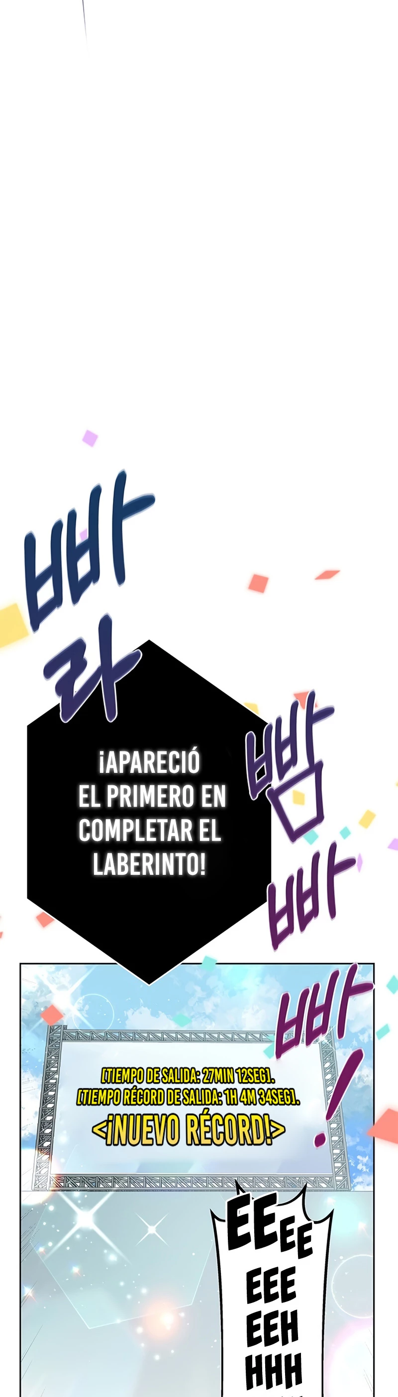 Academia de la Ascensión Capitulo 8 página 56