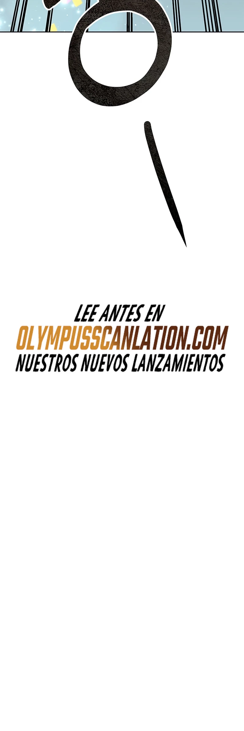 Academia de la Ascensión Capitulo 8 página 61