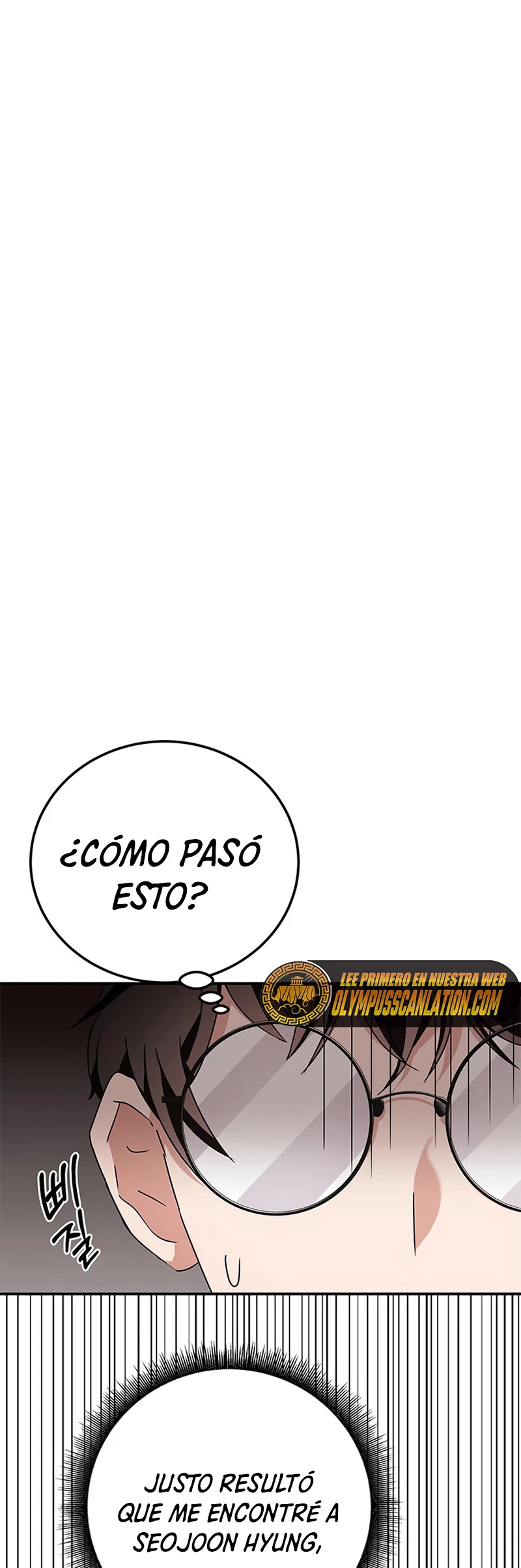 Academia de la Ascensión Capitulo 9 página 3