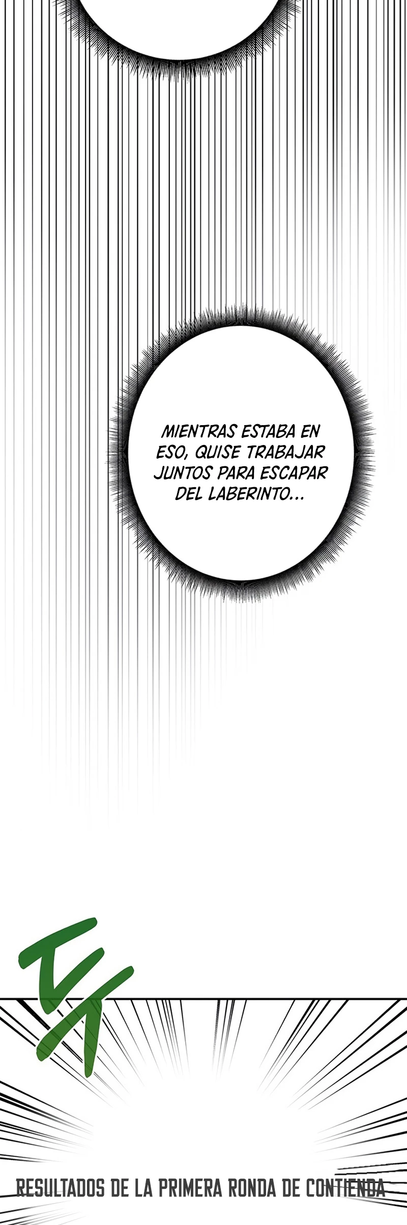 Academia de la Ascensión Capitulo 9 página 4
