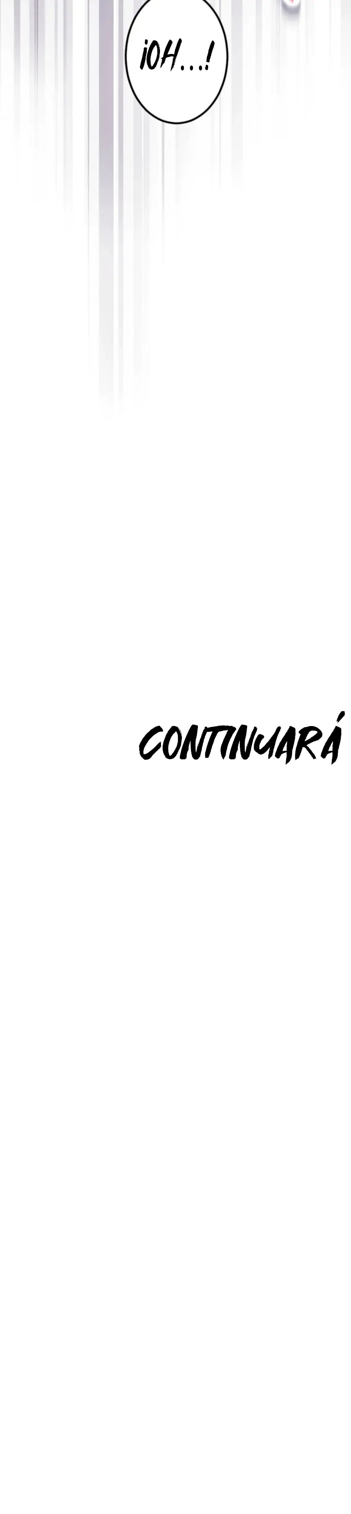 El Retorno del Patriarca Mil Años Después Capitulo 44 página 43