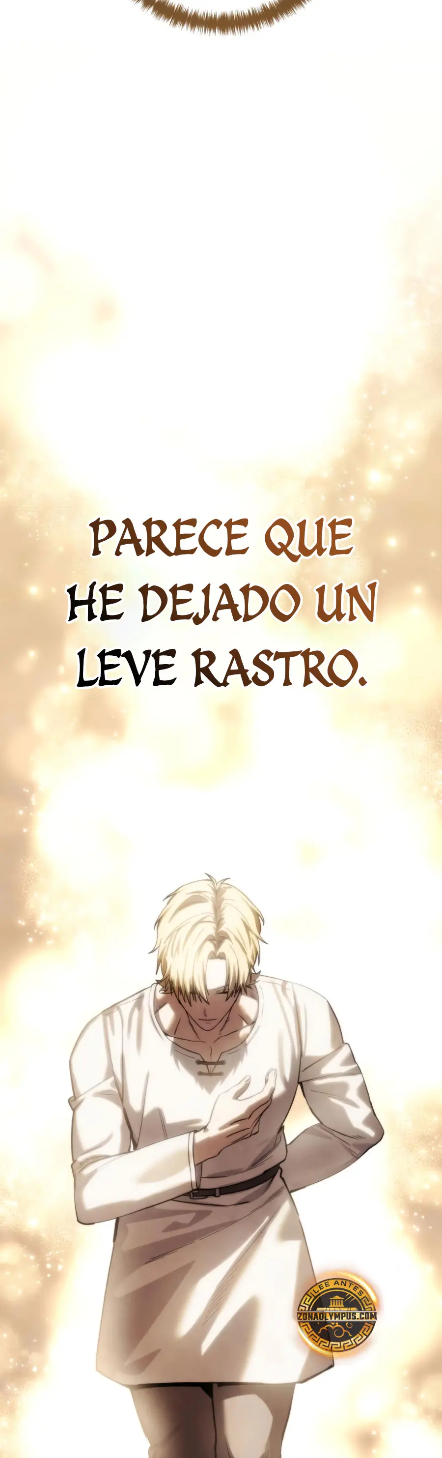 El maestro de la espada acogedor de estrellas Capitulo 120 página 60