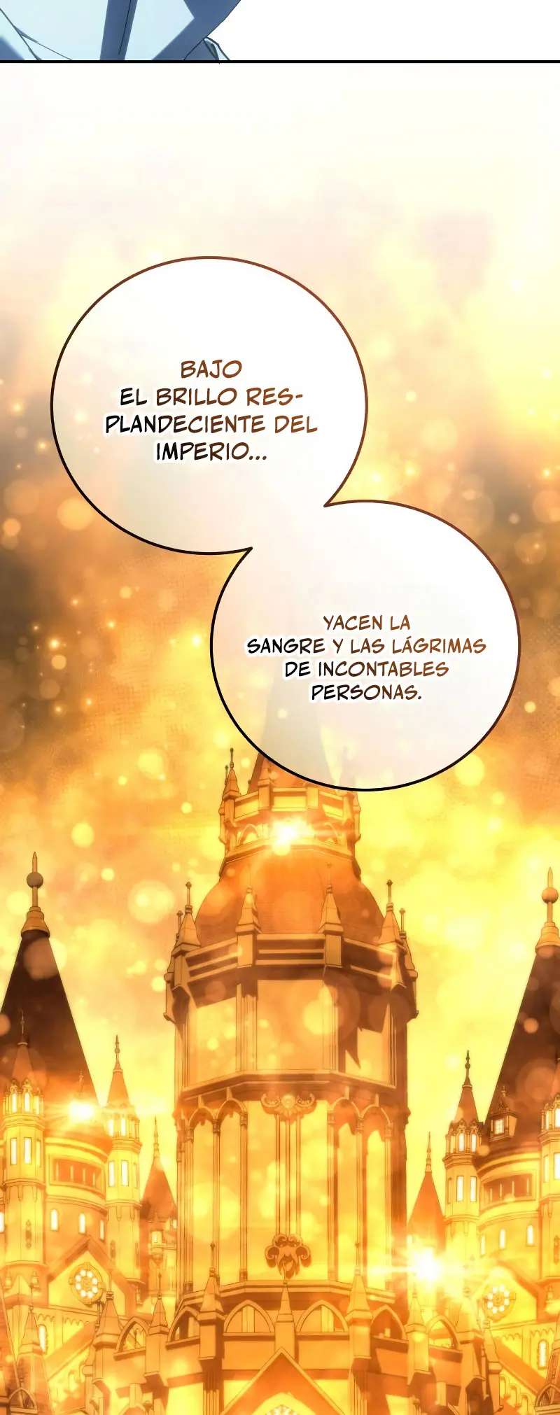 El maestro de la espada acogedor de estrellas Capitulo 114 página 24