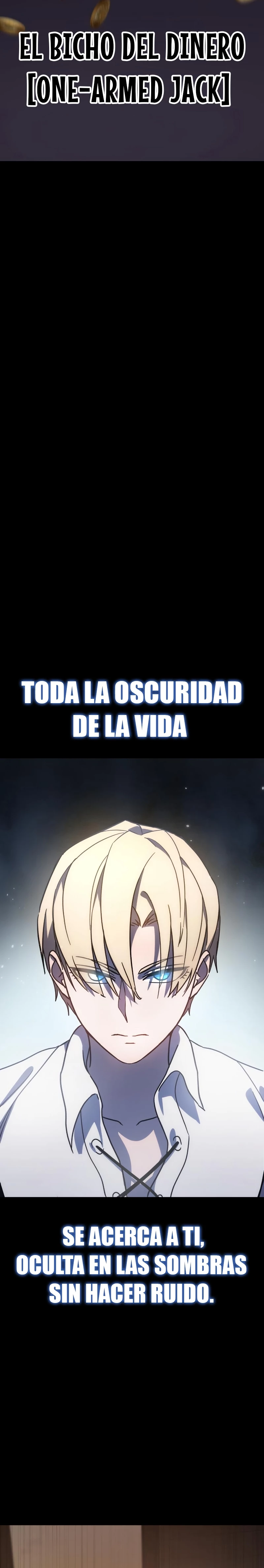 El maestro de la espada acogedor de estrellas Capitulo 1 página 56