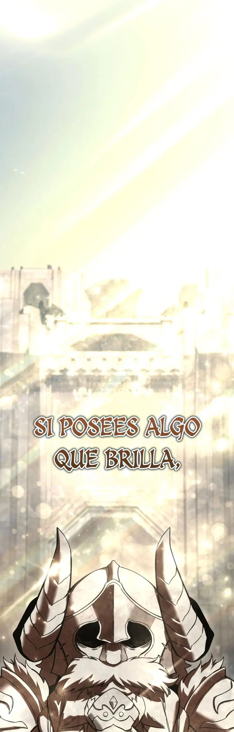 El maestro de la espada acogedor de estrellas Capitulo 102 página 3
