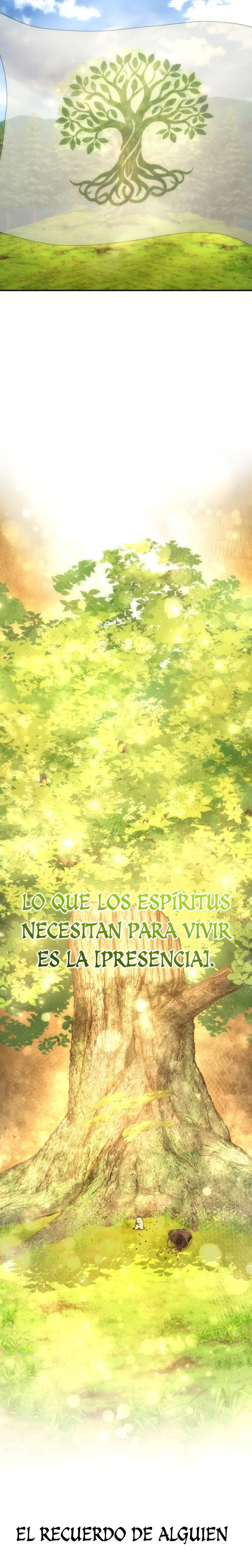 El maestro de la espada acogedor de estrellas Capitulo 102 página 50