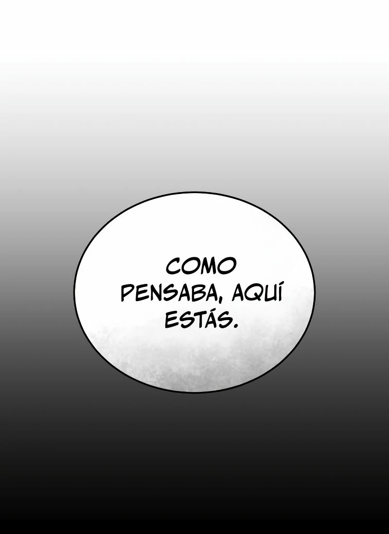 El maestro de la espada acogedor de estrellas Capitulo 12 página 7