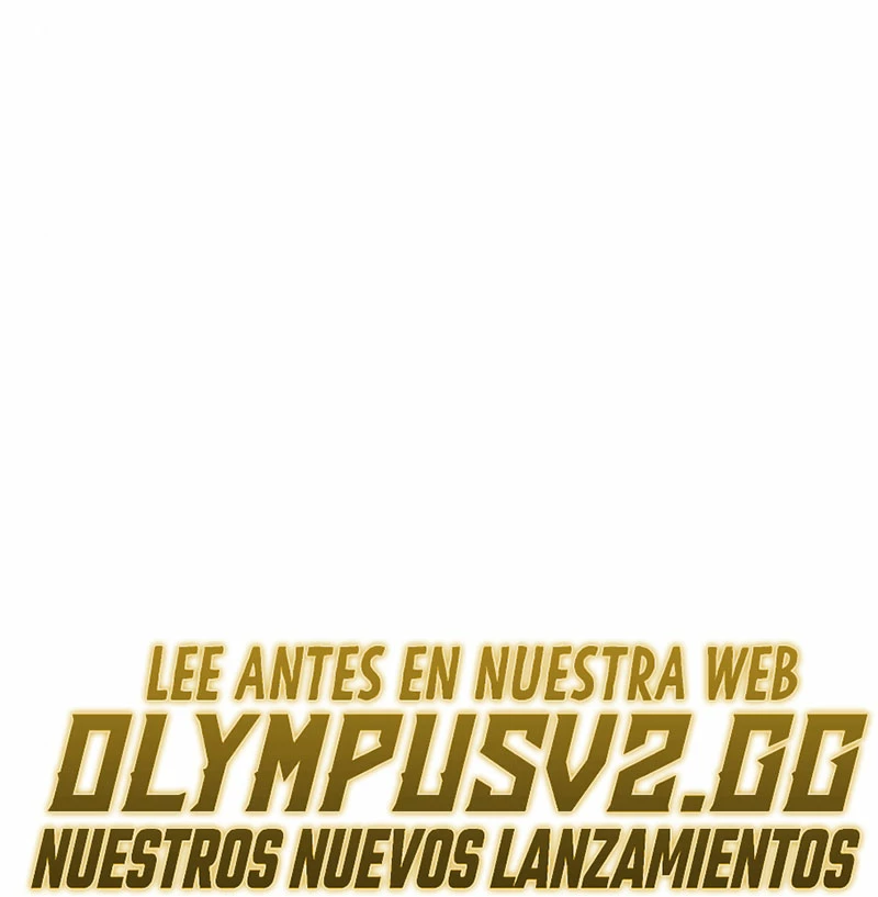 El maestro de la espada acogedor de estrellas Capitulo 15 página 39