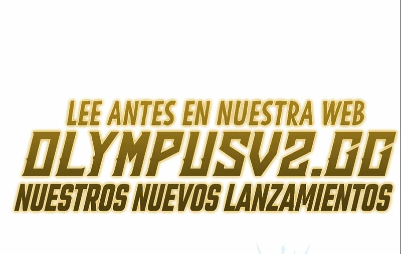 El maestro de la espada acogedor de estrellas Capitulo 17 página 41