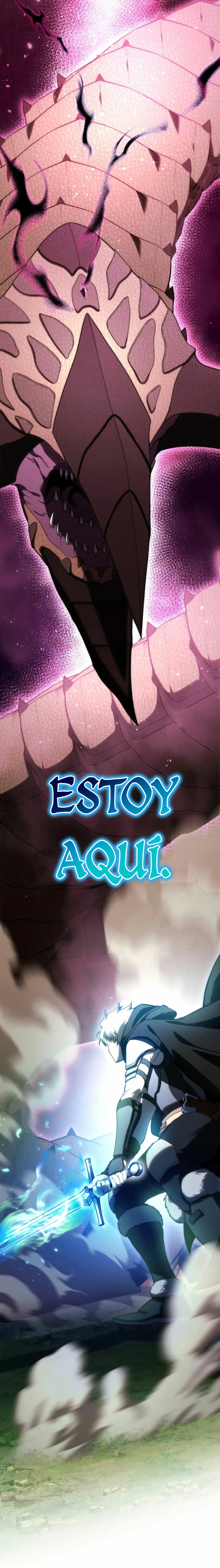 El maestro de la espada acogedor de estrellas Capitulo 30 página 48