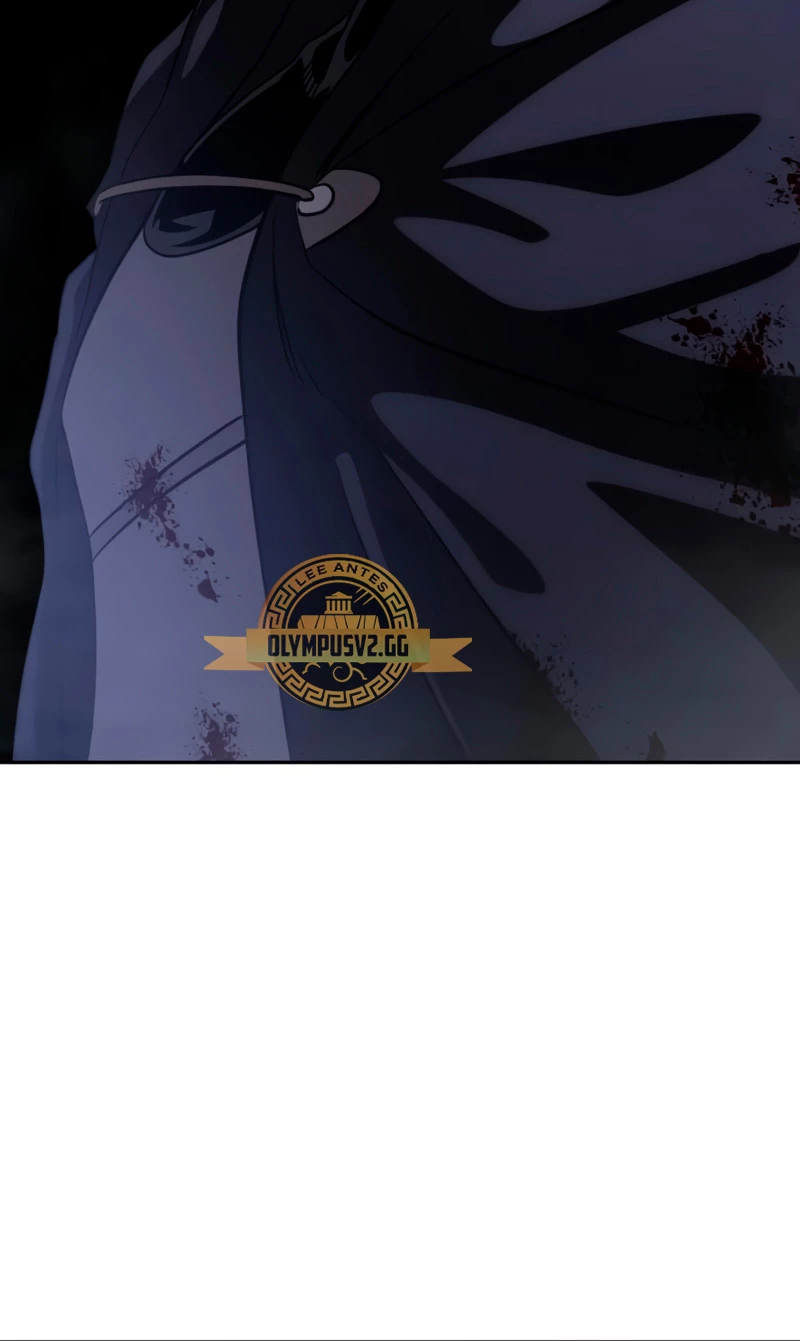 El maestro de la espada acogedor de estrellas Capitulo 4 página 58