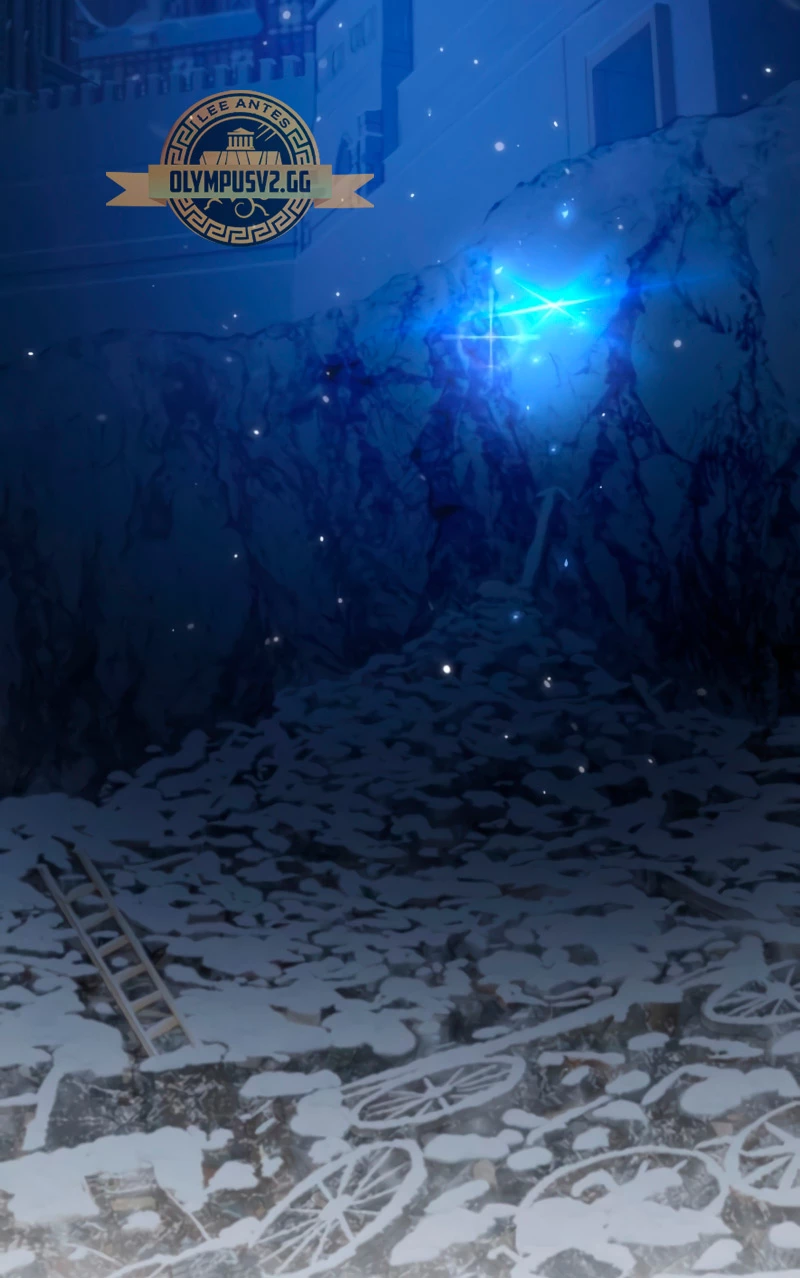 El maestro de la espada acogedor de estrellas Capitulo 5 página 114