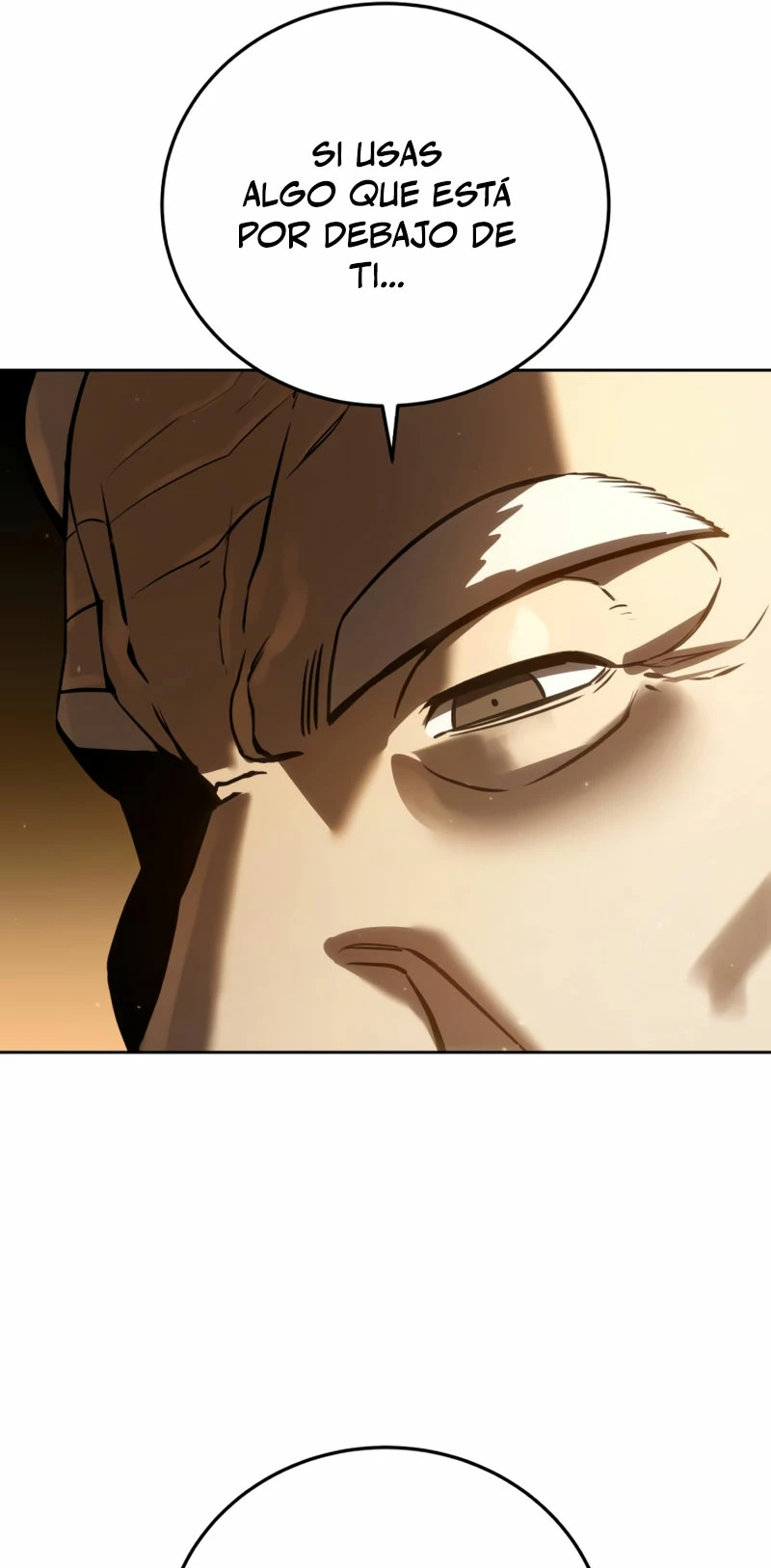 El maestro de la espada acogedor de estrellas Capitulo 56 página 62