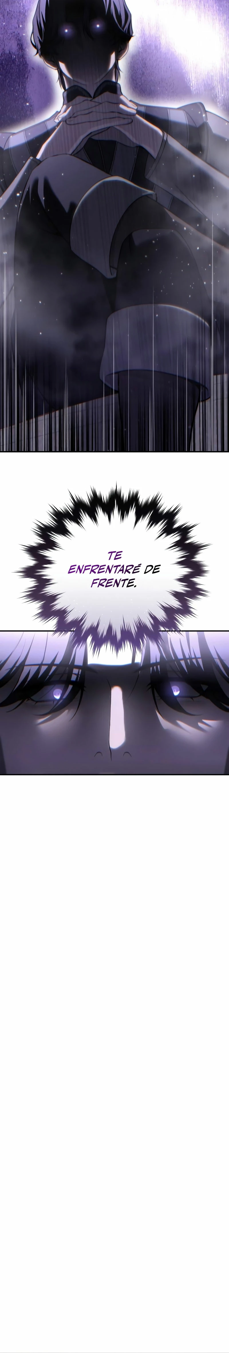 El maestro de la espada acogedor de estrellas Capitulo 63 página 15