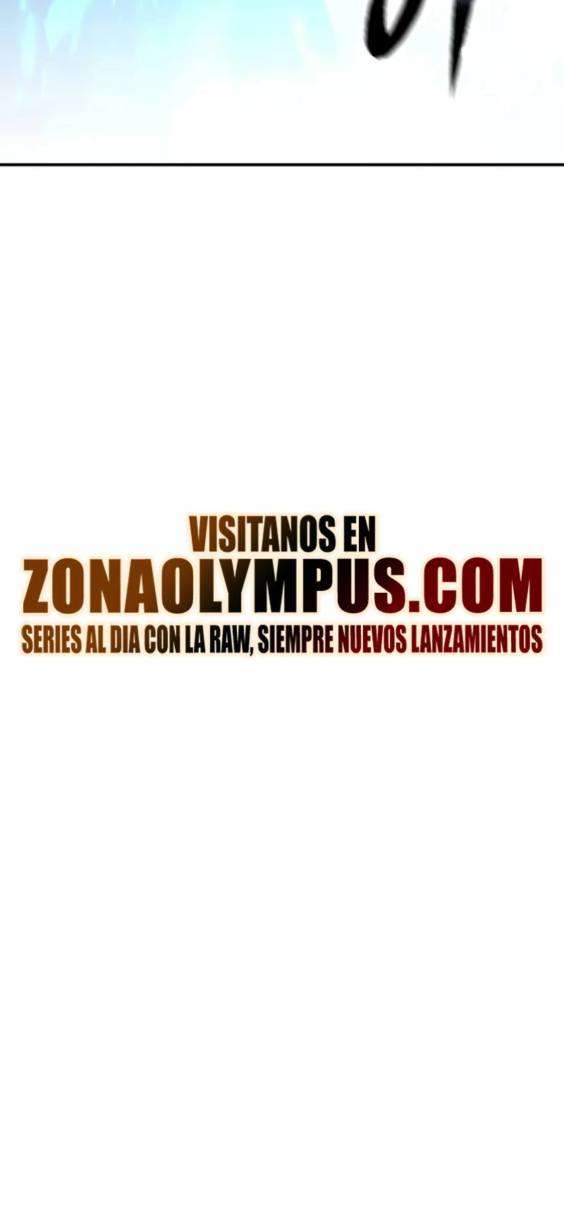 El maestro de la espada acogedor de estrellas Capitulo 71 página 47