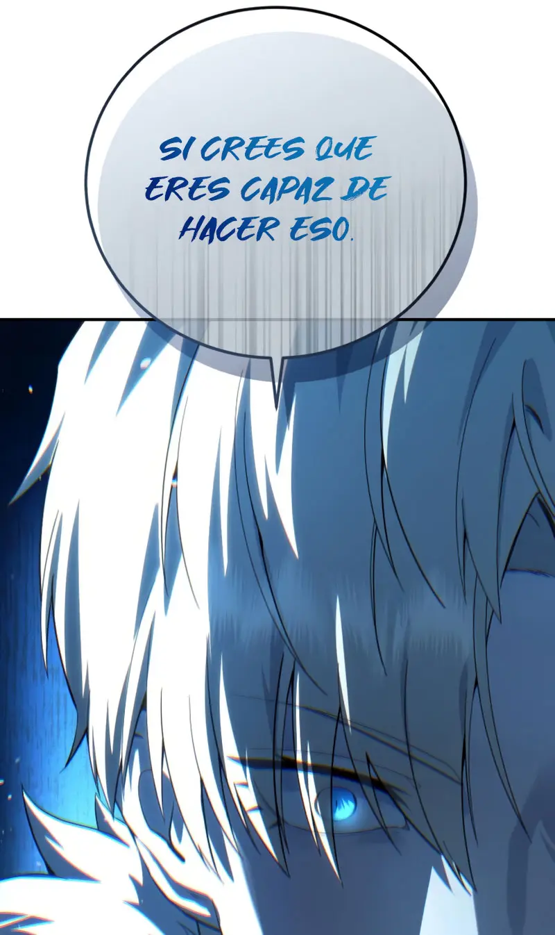 El maestro de la espada acogedor de estrellas Capitulo 81 página 18