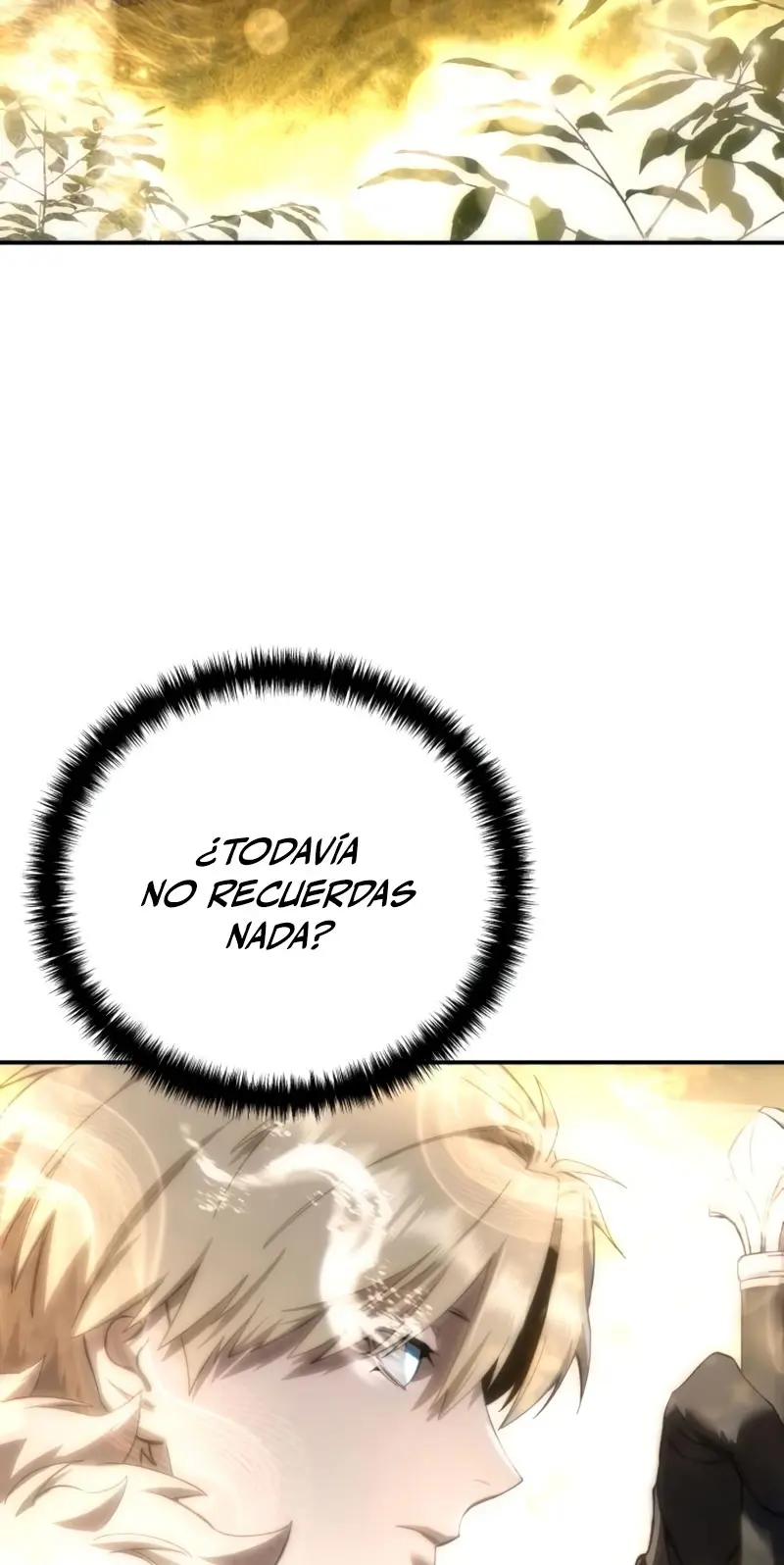 El maestro de la espada acogedor de estrellas Capitulo 81 página 5