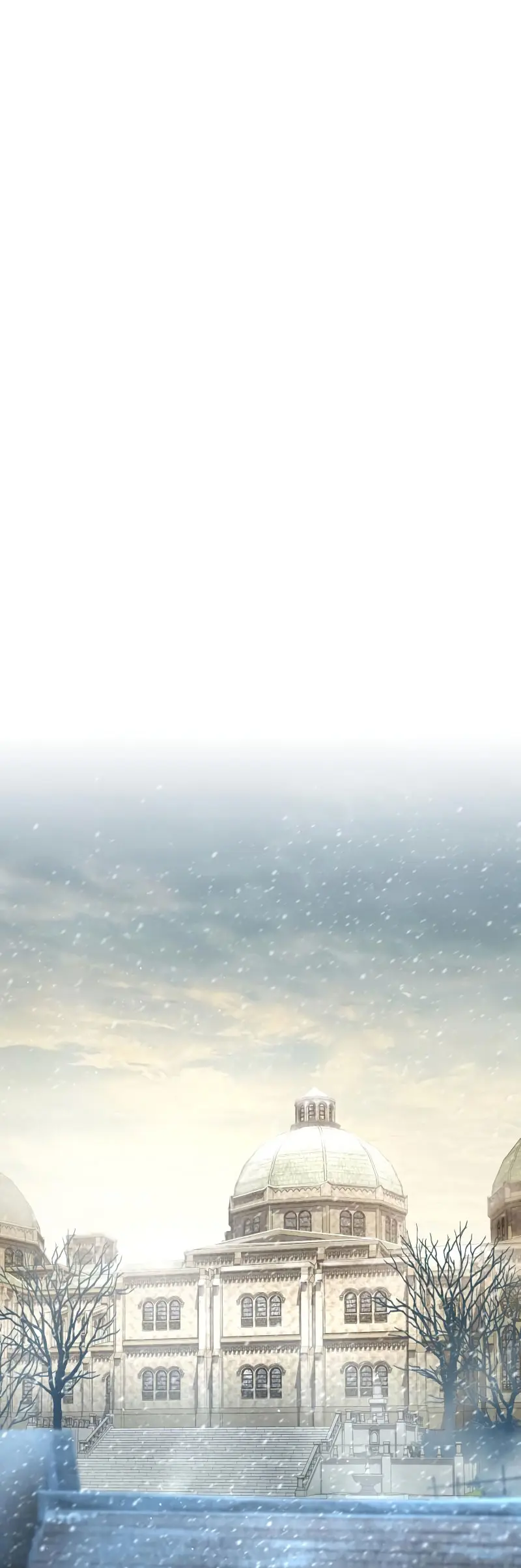 El maestro de la espada acogedor de estrellas Capitulo 86 página 3