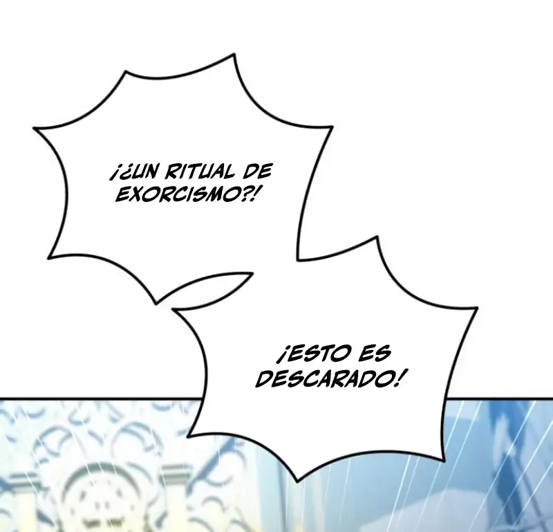 El maestro de la espada acogedor de estrellas Capitulo 93 página 3