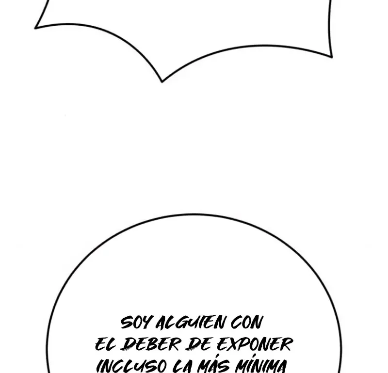 El maestro de la espada acogedor de estrellas Capitulo 93 página 6