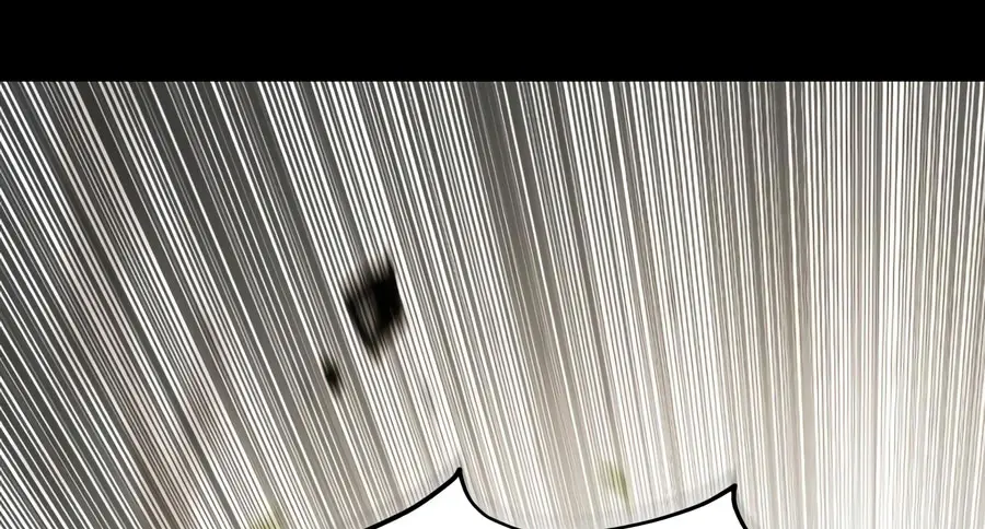 El maestro de la espada acogedor de estrellas Capitulo 125 página 4