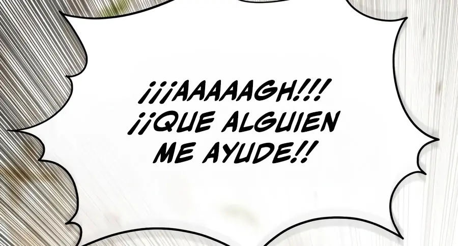 El maestro de la espada acogedor de estrellas Capitulo 125 página 5
