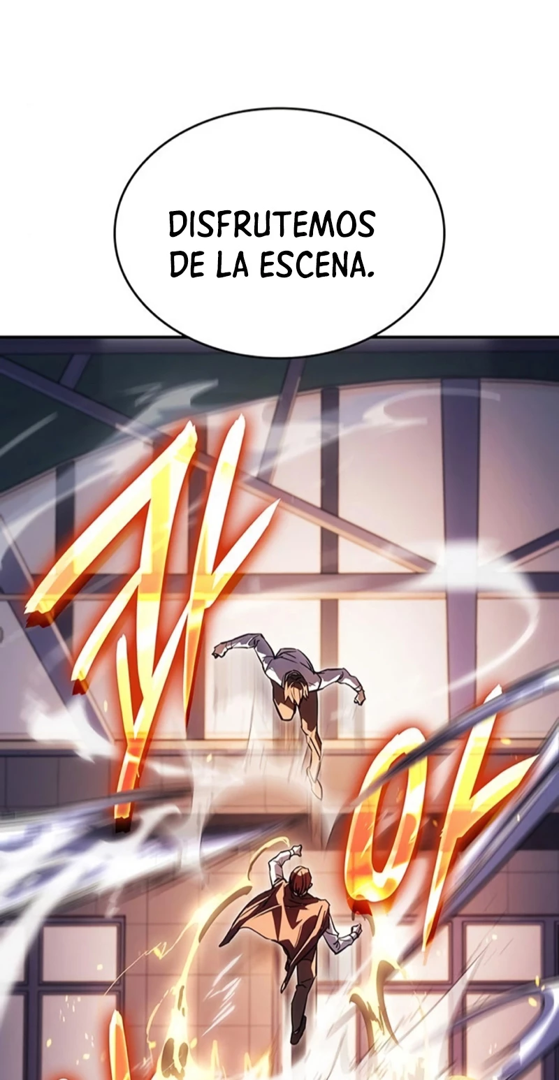 Regresé con el poder del Rey Capitulo 10 página 28